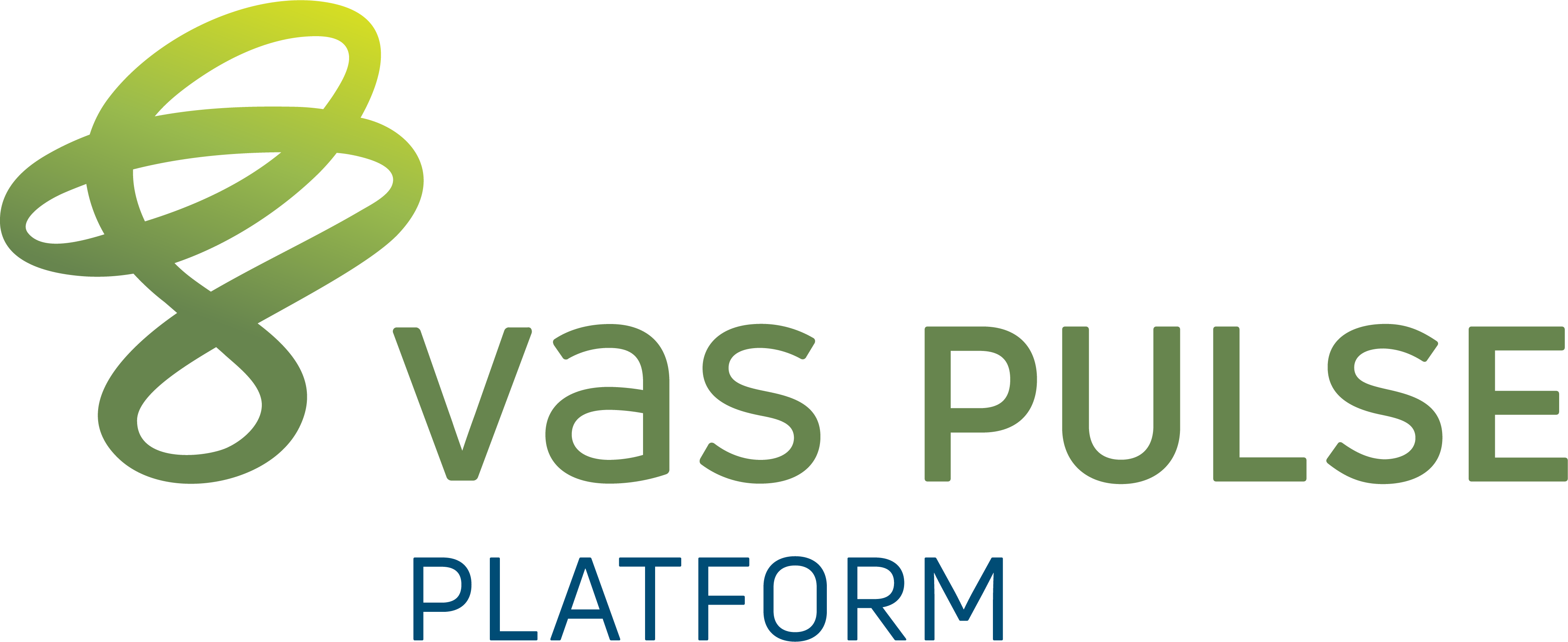 VAS_Pulse_Platform.png