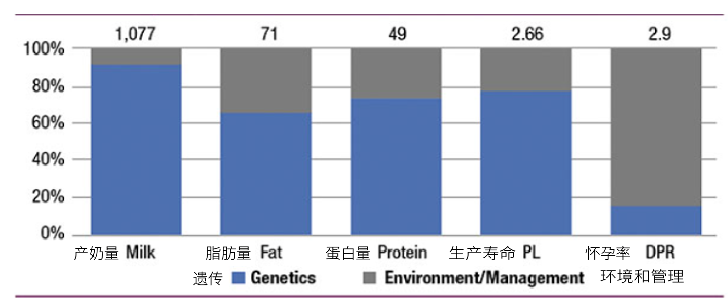 图片1-思源字体.png